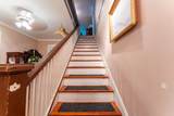 171 White St - Photo 19