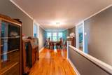 171 White St - Photo 20