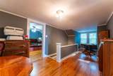 171 White St - Photo 21