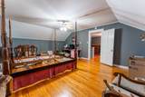 171 White St - Photo 22