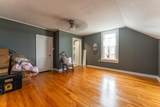 171 White St - Photo 23