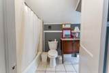 171 White St - Photo 24