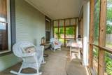 171 White St - Photo 25