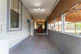 171 White St - Photo 26