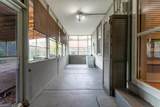 171 White St - Photo 27