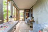 171 White St - Photo 28
