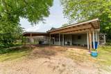 171 White St - Photo 29
