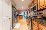 171 White St - Photo 3