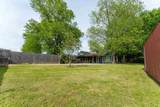 171 White St - Photo 30