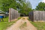 171 White St - Photo 31