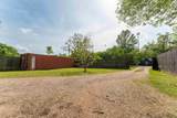 171 White St - Photo 32