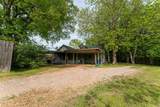 171 White St - Photo 34
