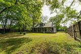 171 White St - Photo 35