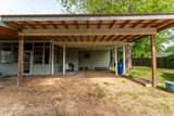 171 White St - Photo 37