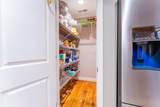 171 White St - Photo 5