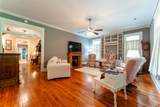 171 White St - Photo 6