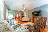 171 White St - Photo 7