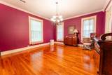 171 White St - Photo 8