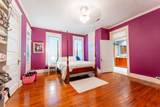 171 White St - Photo 9