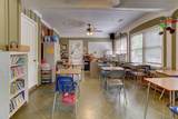 2404 Arthur Rd - Photo 17