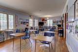 2404 Arthur Rd - Photo 19