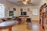 2404 Arthur Rd - Photo 21