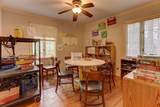 2404 Arthur Rd - Photo 23