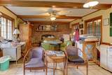 2404 Arthur Rd - Photo 24