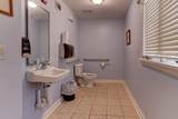 2404 Arthur Rd - Photo 26