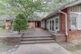 2404 Arthur Rd - Photo 8