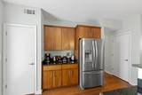 380 Island Dr - Photo 13