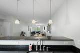 380 Island Dr - Photo 14