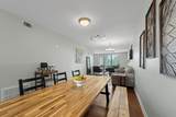 380 Island Dr - Photo 15