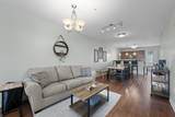 380 Island Dr - Photo 16