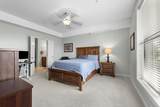 380 Island Dr - Photo 17