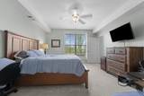 380 Island Dr - Photo 18