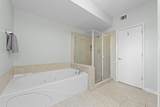 380 Island Dr - Photo 19