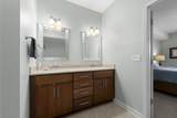 380 Island Dr - Photo 20