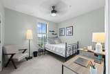 380 Island Dr - Photo 21