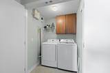 380 Island Dr - Photo 23