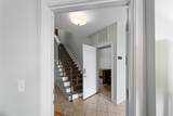 380 Island Dr - Photo 24