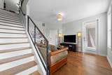 380 Island Dr - Photo 25
