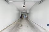 380 Island Dr - Photo 26