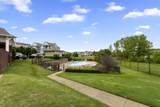 380 Island Dr - Photo 27