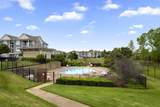 380 Island Dr - Photo 28