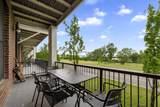 380 Island Dr - Photo 29