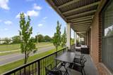 380 Island Dr - Photo 30