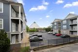 380 Island Dr - Photo 31