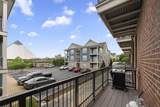 380 Island Dr - Photo 32