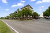 380 Island Dr - Photo 33